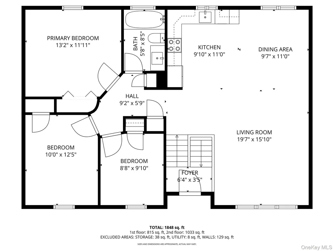 Photo of 116 Phyllis Drive