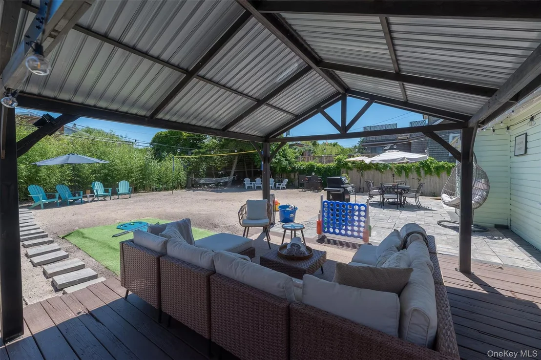 Photo of 12 Surfview Walk