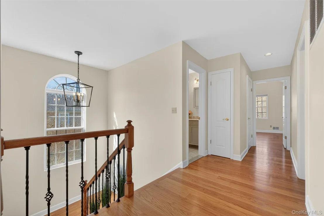 Photo of 24 Coventry Circle