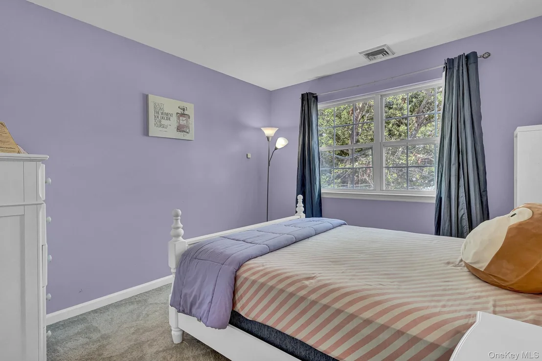 Photo of 6 13th Street