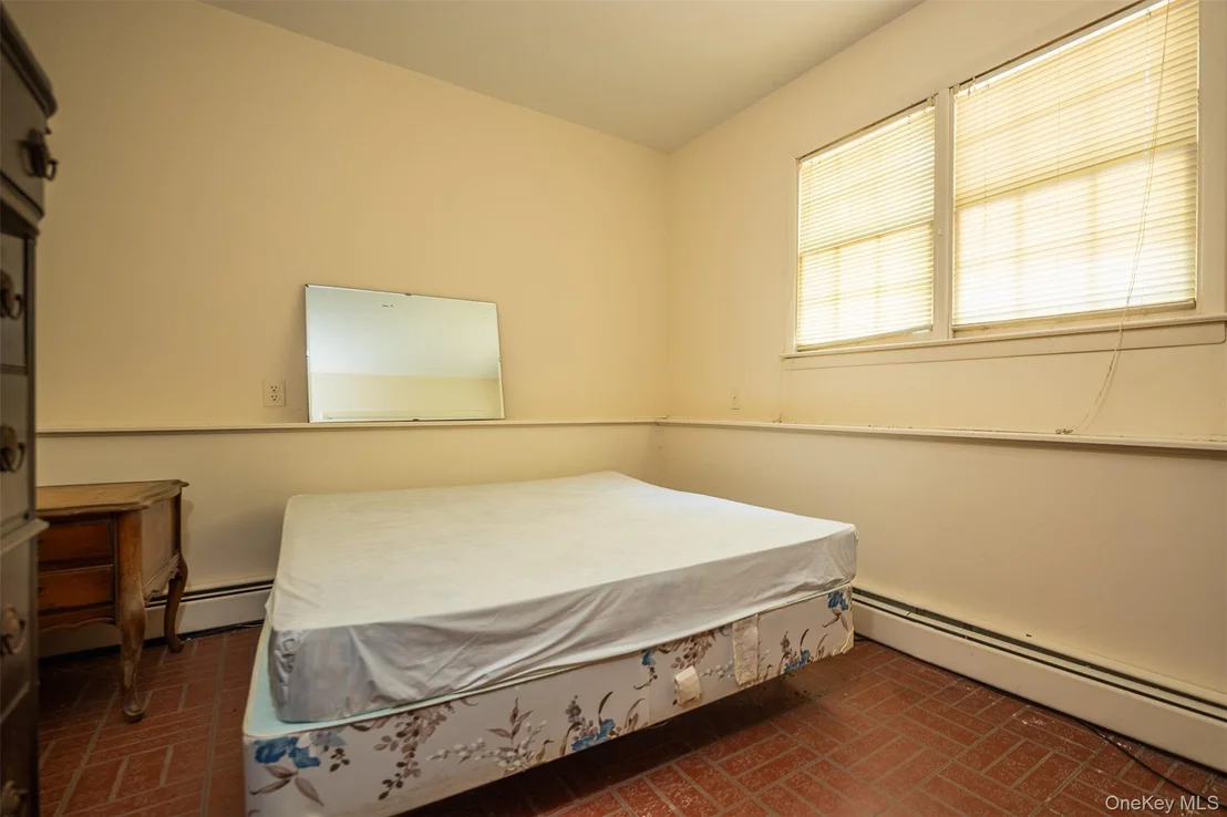 Photo of 35 Partridge Drive