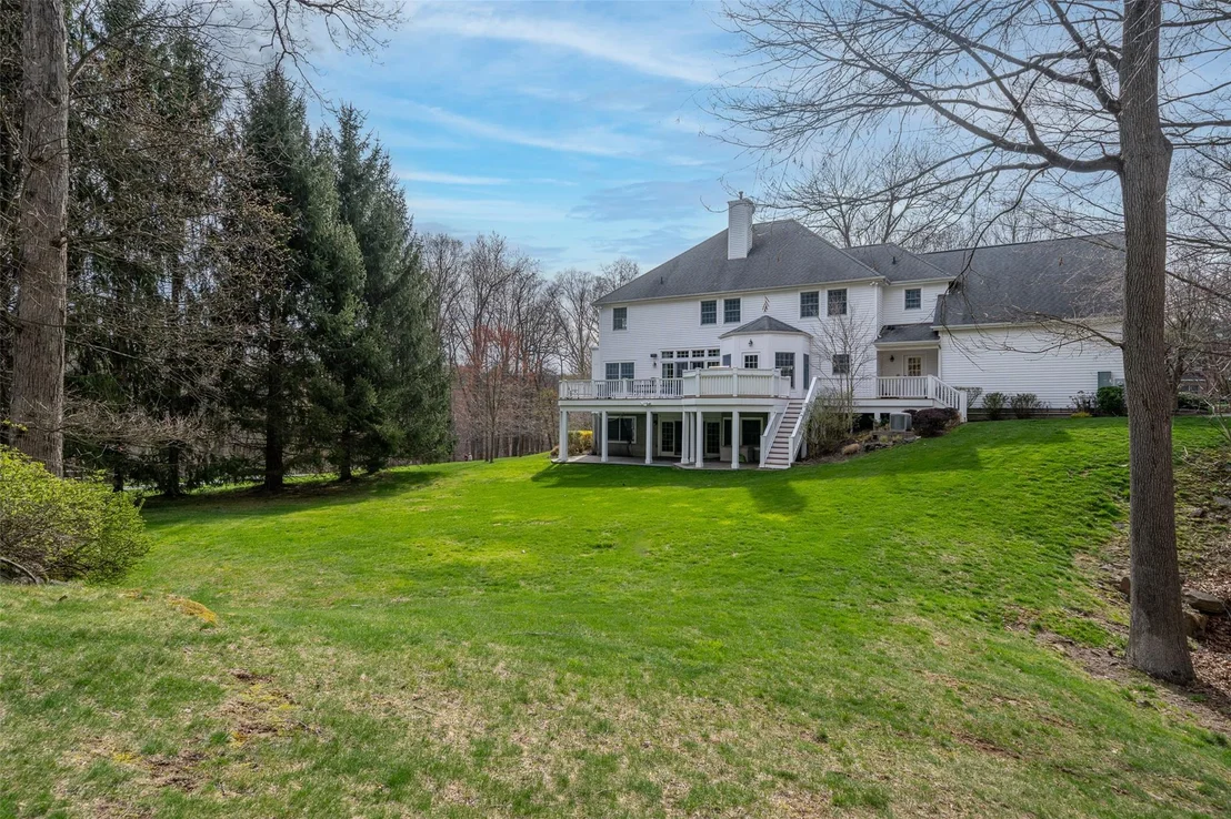 Photo of 8 Turtleback Way