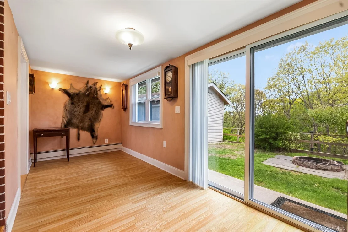 Photo of 153 Kentview Drive