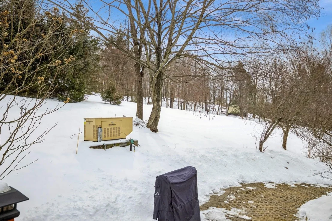 Photo of 546 Nimham Road