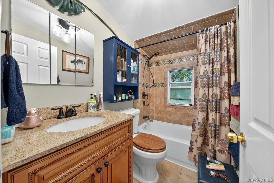 Photo of 34 Raybrook Road