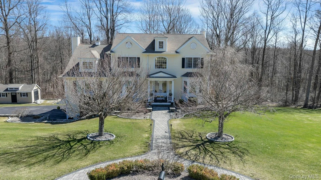 Photo of 53 Quail Lane