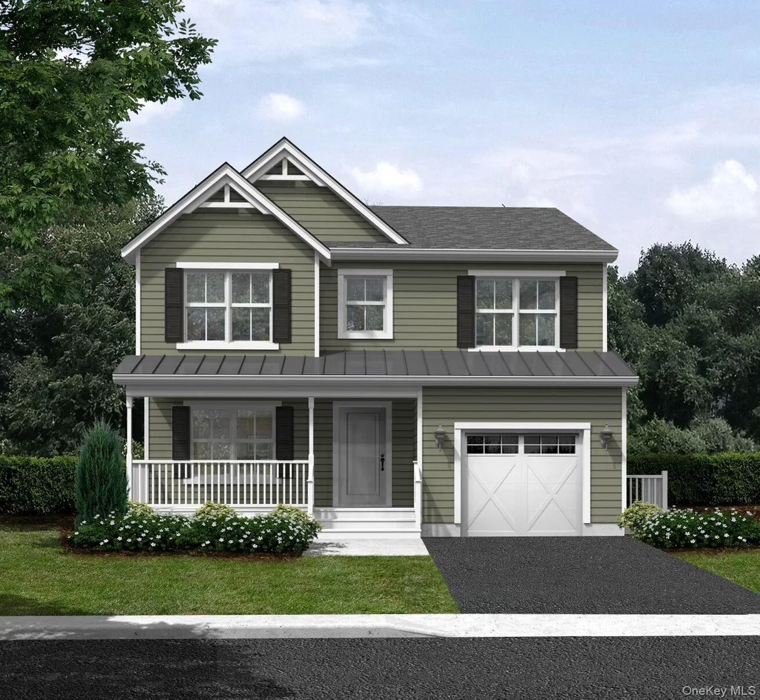 Photo of 120 4th Street