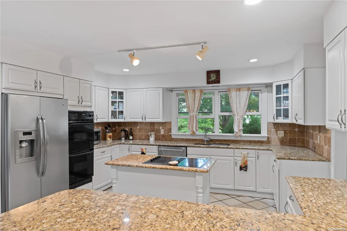 Photo of 14 Dolphin Way