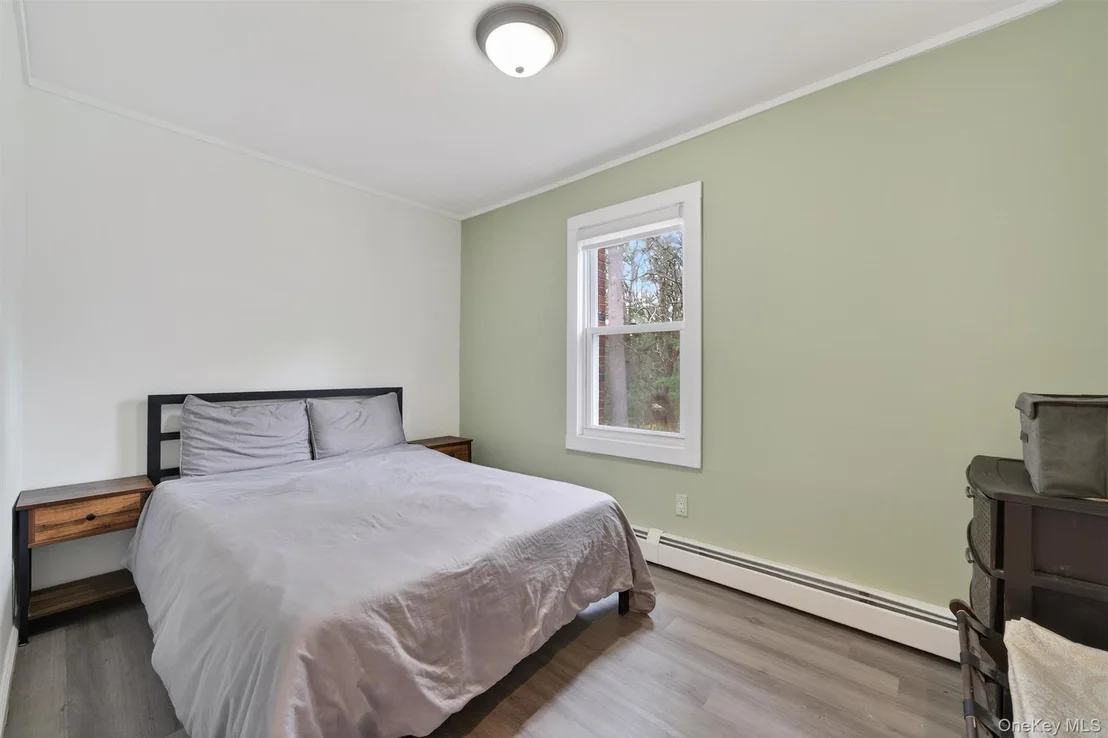 Photo of 86 Beaver Brook Road