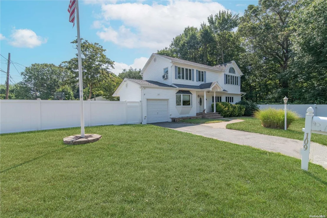 Photo of 109 Dare Road