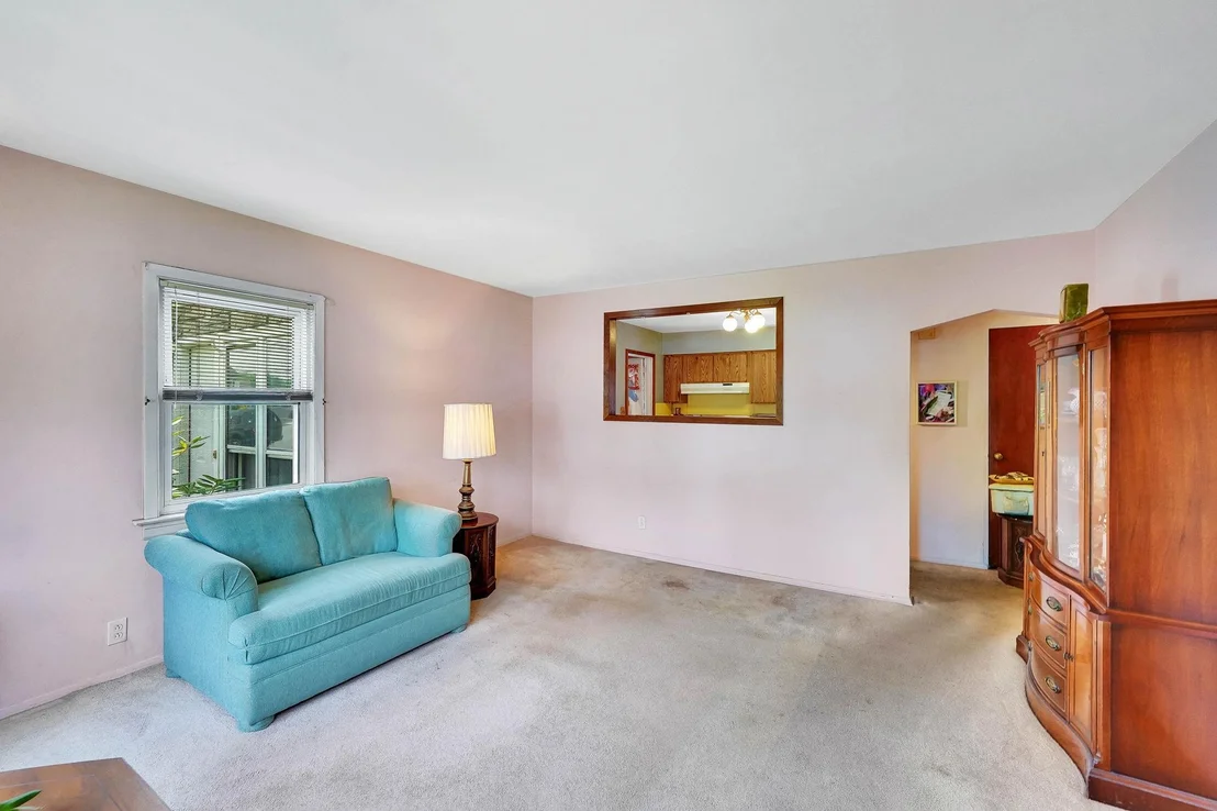 Photo of 108 Foster Boulevard