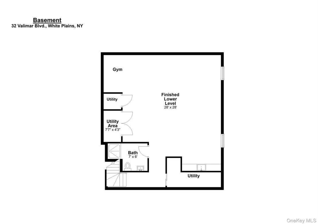 Photo of 32 Valimar Boulevard