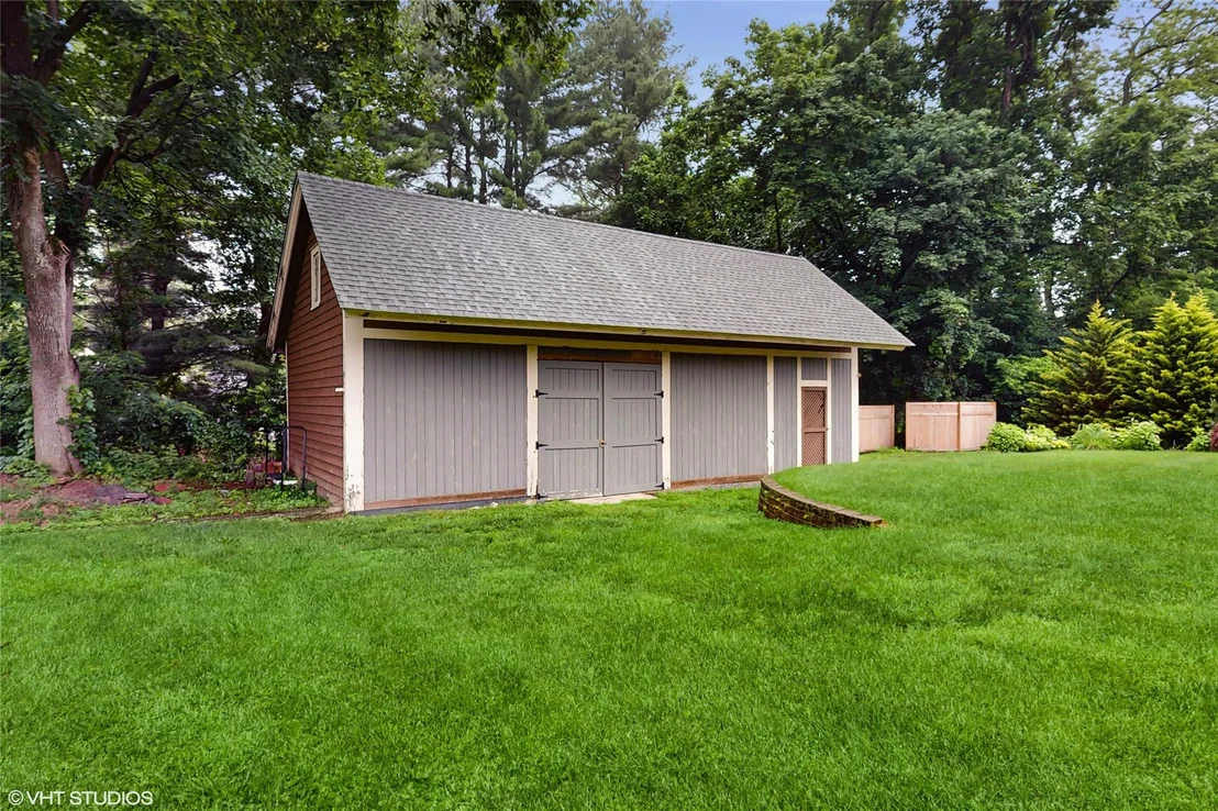 Photo of 6 Beech Street