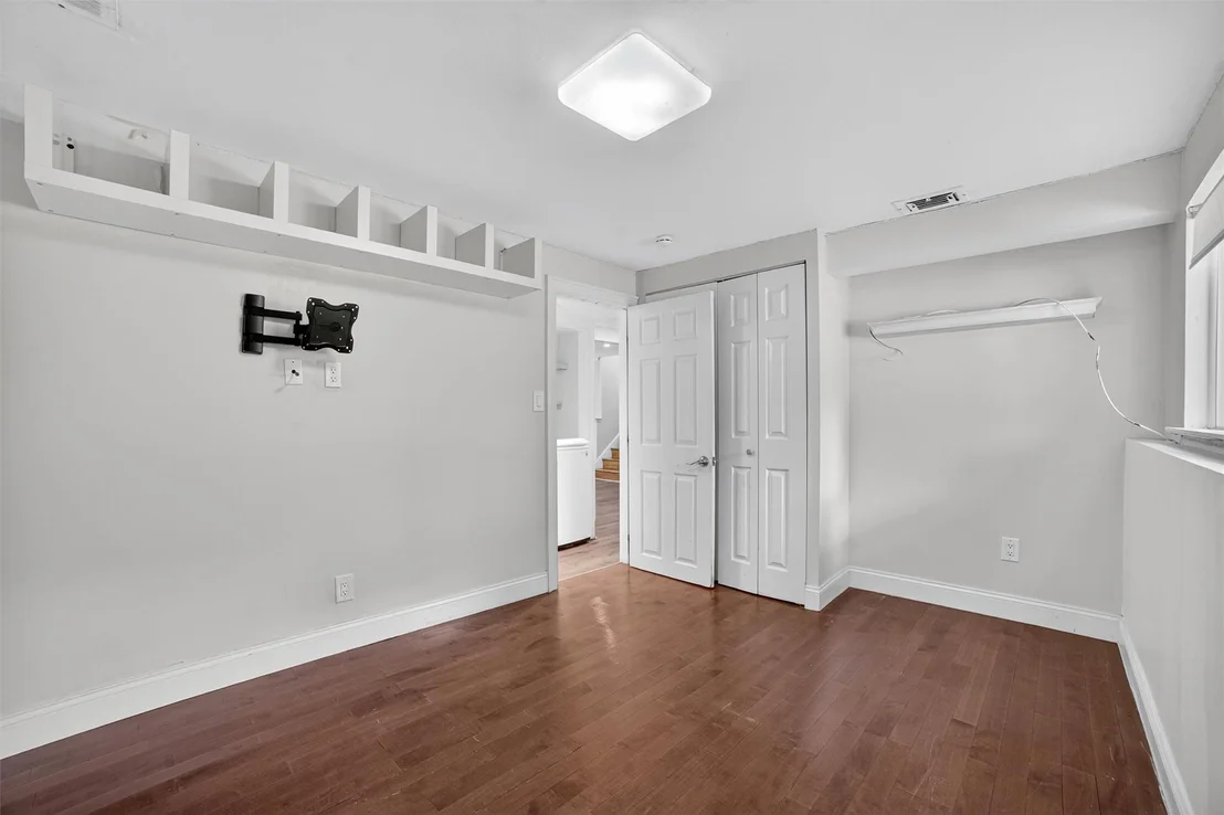 Photo of 7 Fuller Road