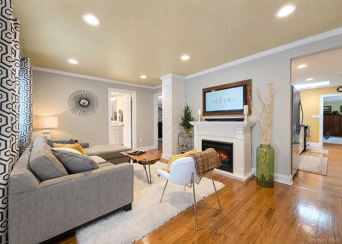 Photo of 7 Talbot Lane