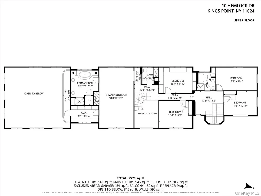 Photo of 10 Hemlock Drive