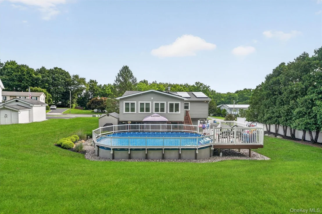 Photo of 10 Pine Drive