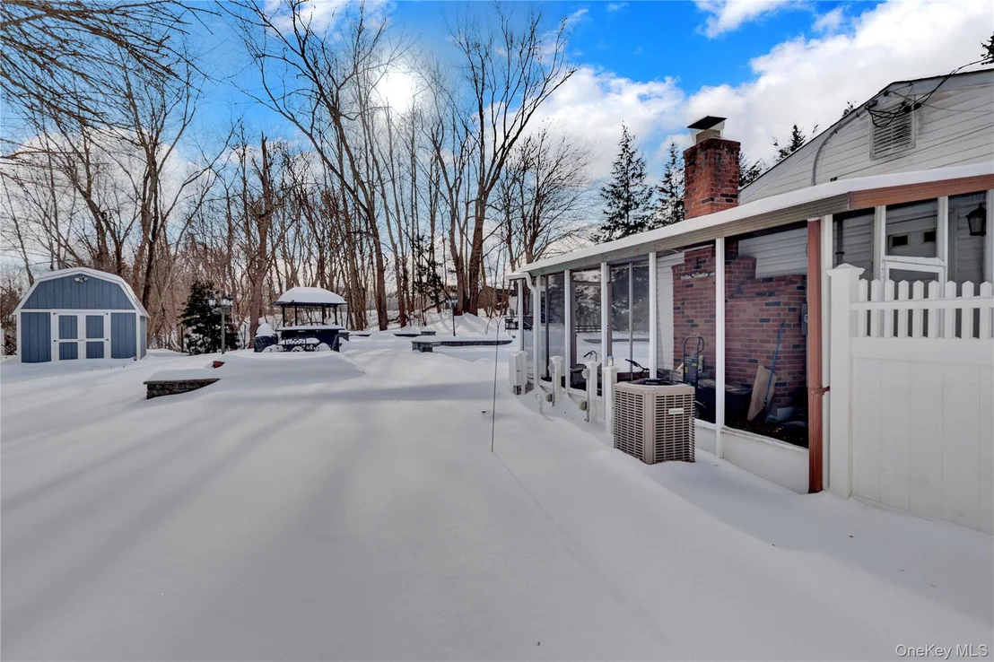 Photo of 4 Halliday Road