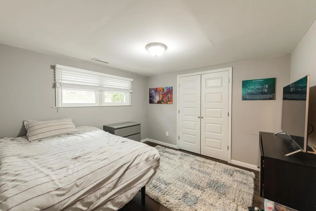 Photo of 176 Cedar Valley Road