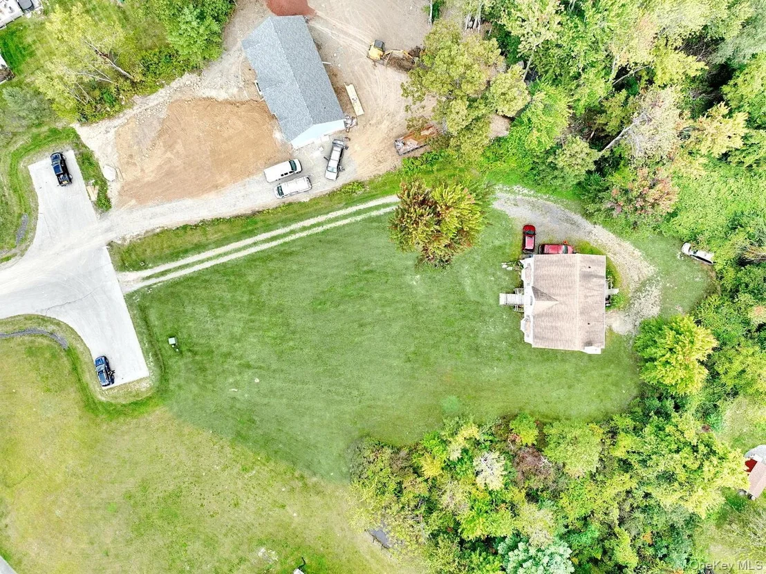 Photo of 4 Cameron Place