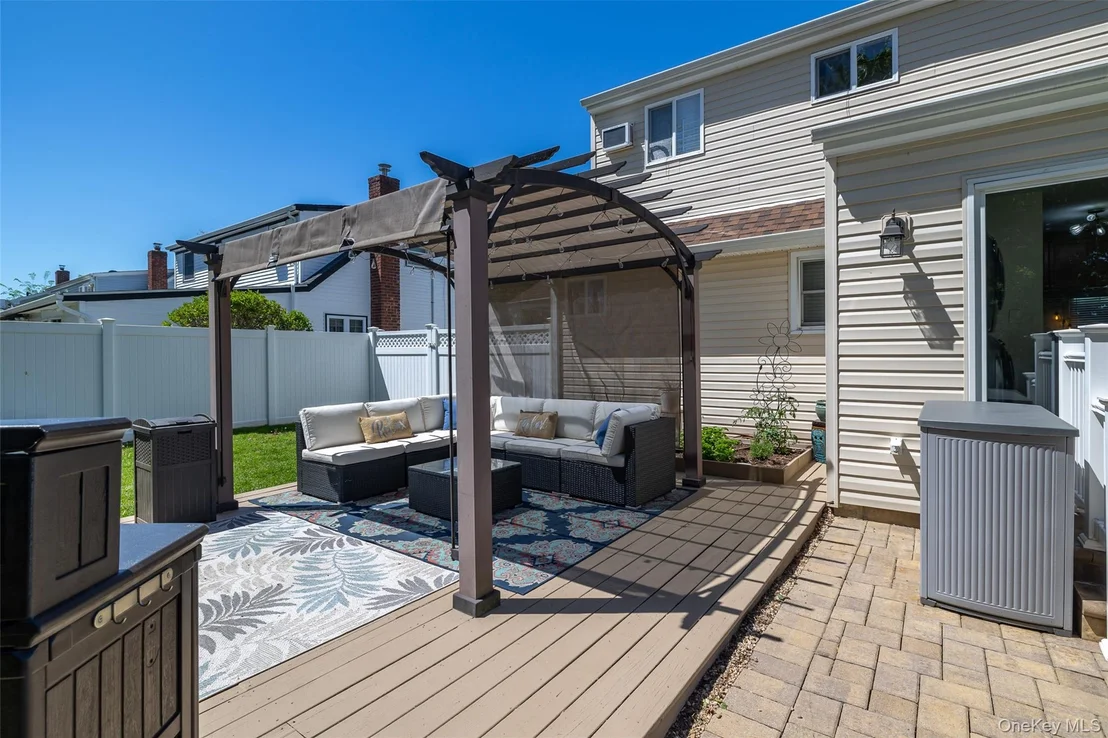 Photo of 31 Jean Drive