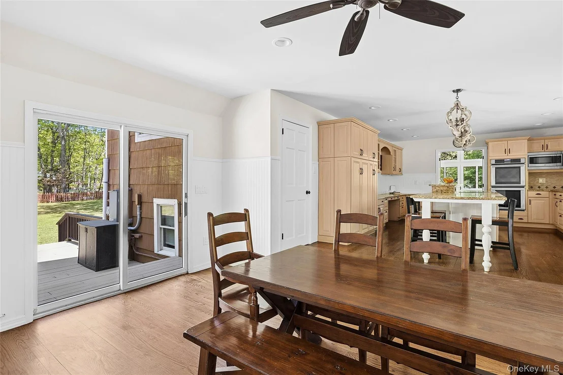 Photo of 3 Pheasant Lane