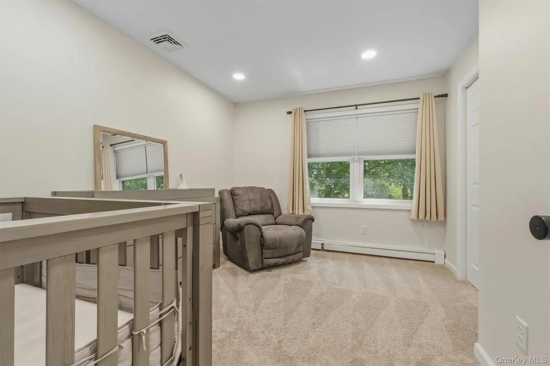 Photo of 63 Hunt Road