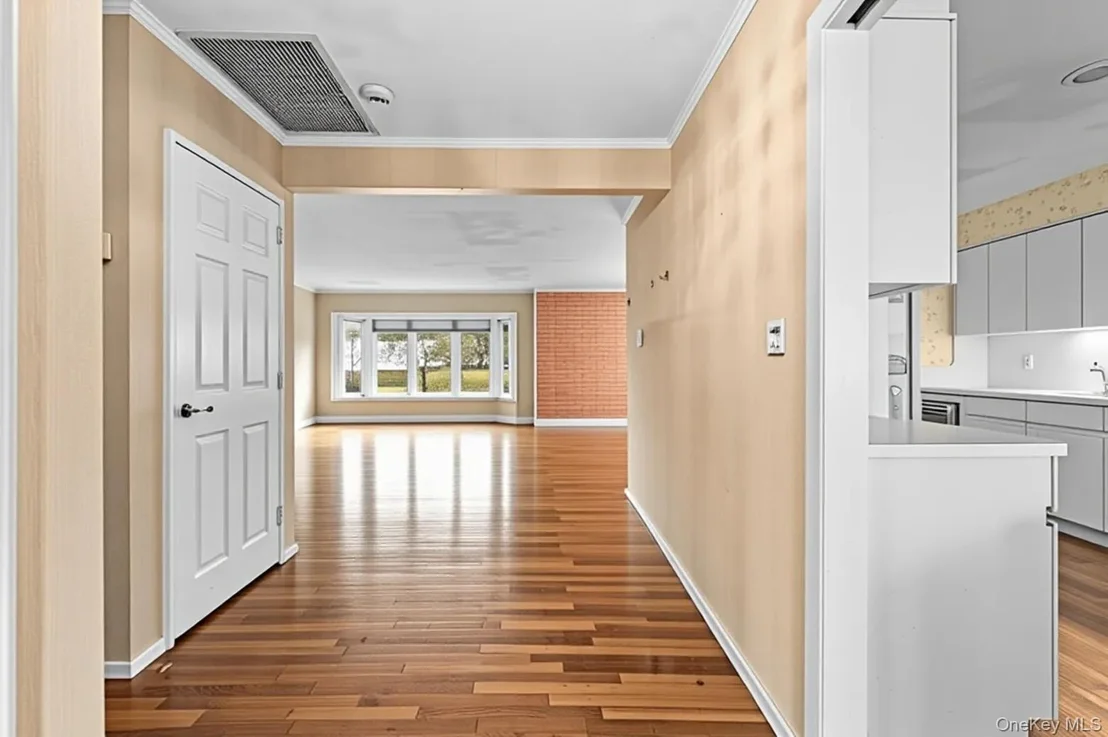 Photo of 38 Hazelwood Drive
