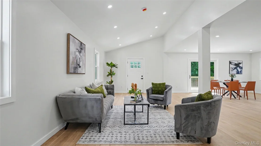 Photo of 70 Yale Terrace