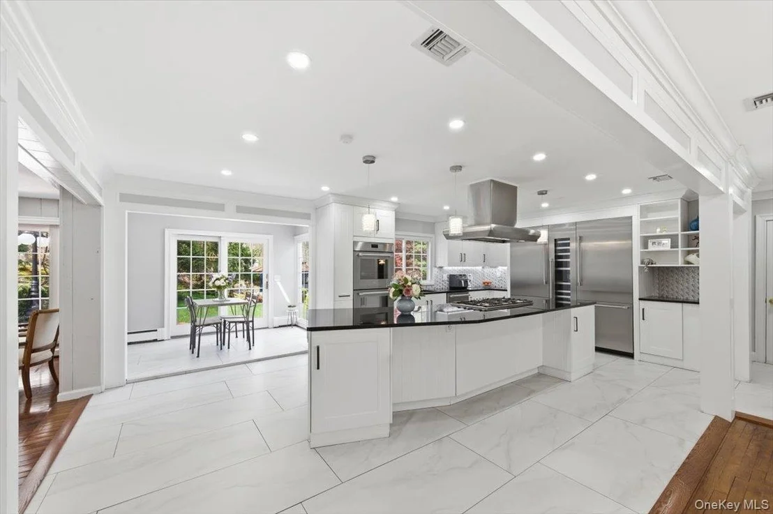 Photo of 7 Stepping Stone Crescent