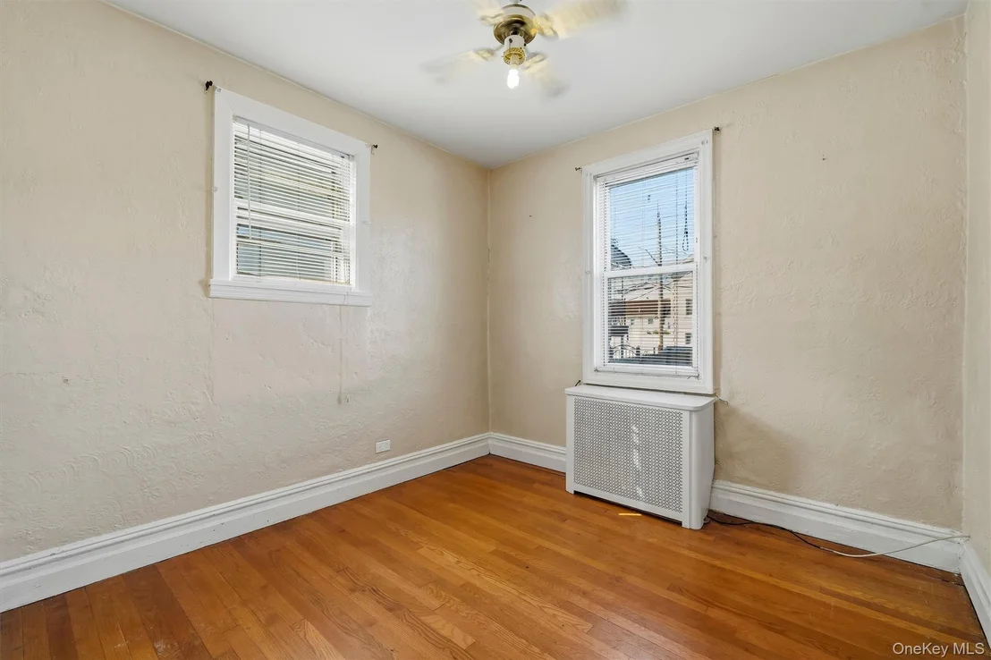 Photo of 3081 Bevy Place