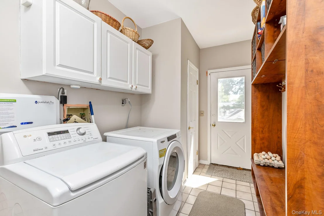 Photo of 41 Astor Avenue