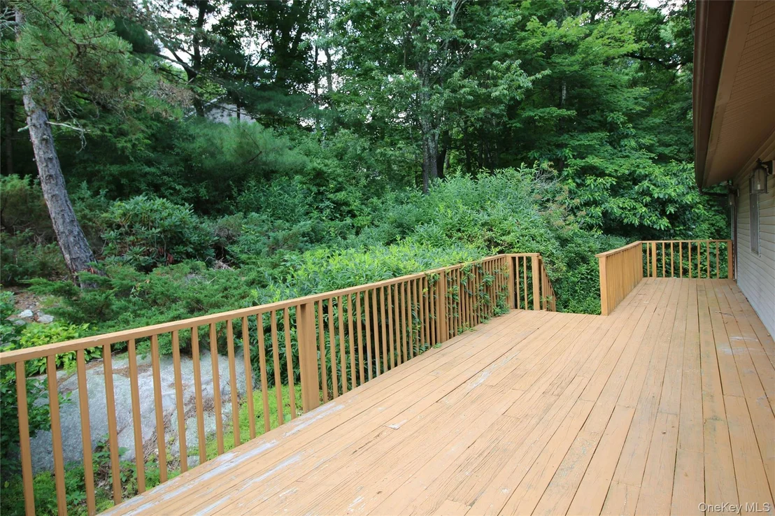 Photo of 58 Kentview Drive