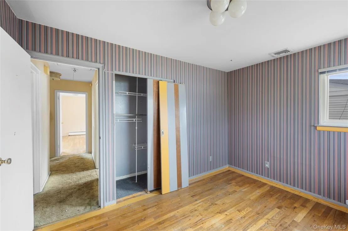 Photo of 3386 Bertha Drive