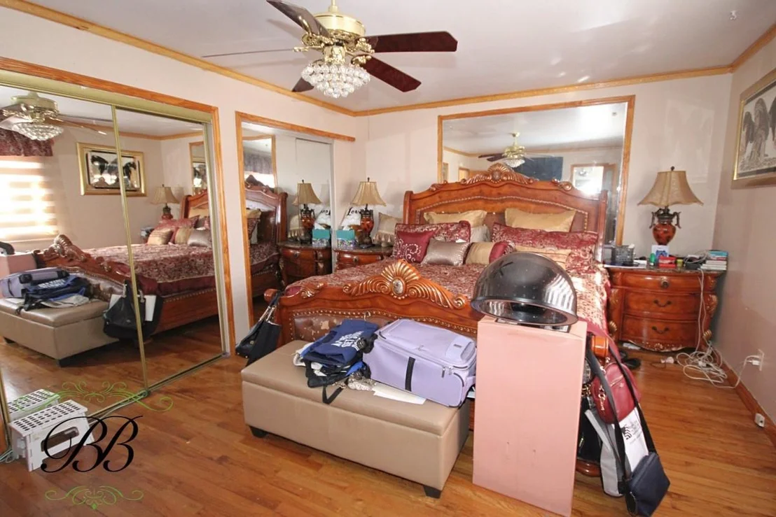 Photo of 10811 Flatlands 7 Street