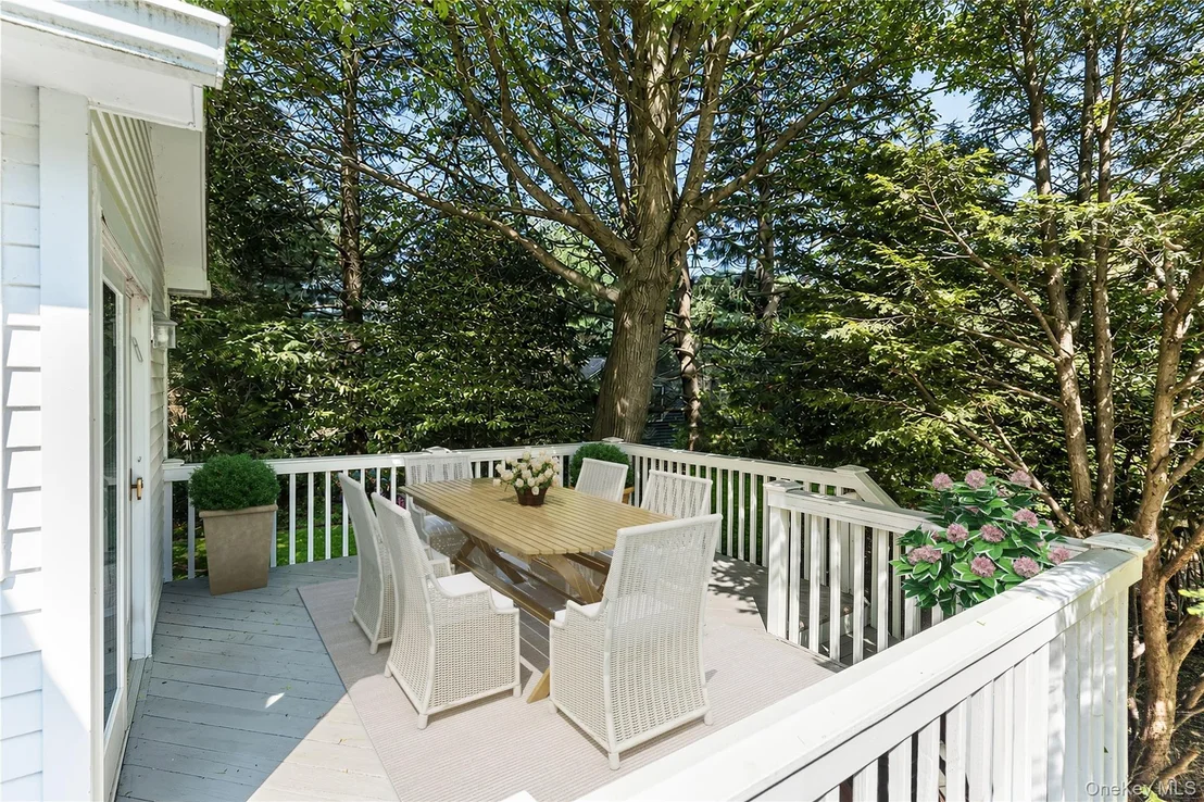Photo of 12 Sheldon Street