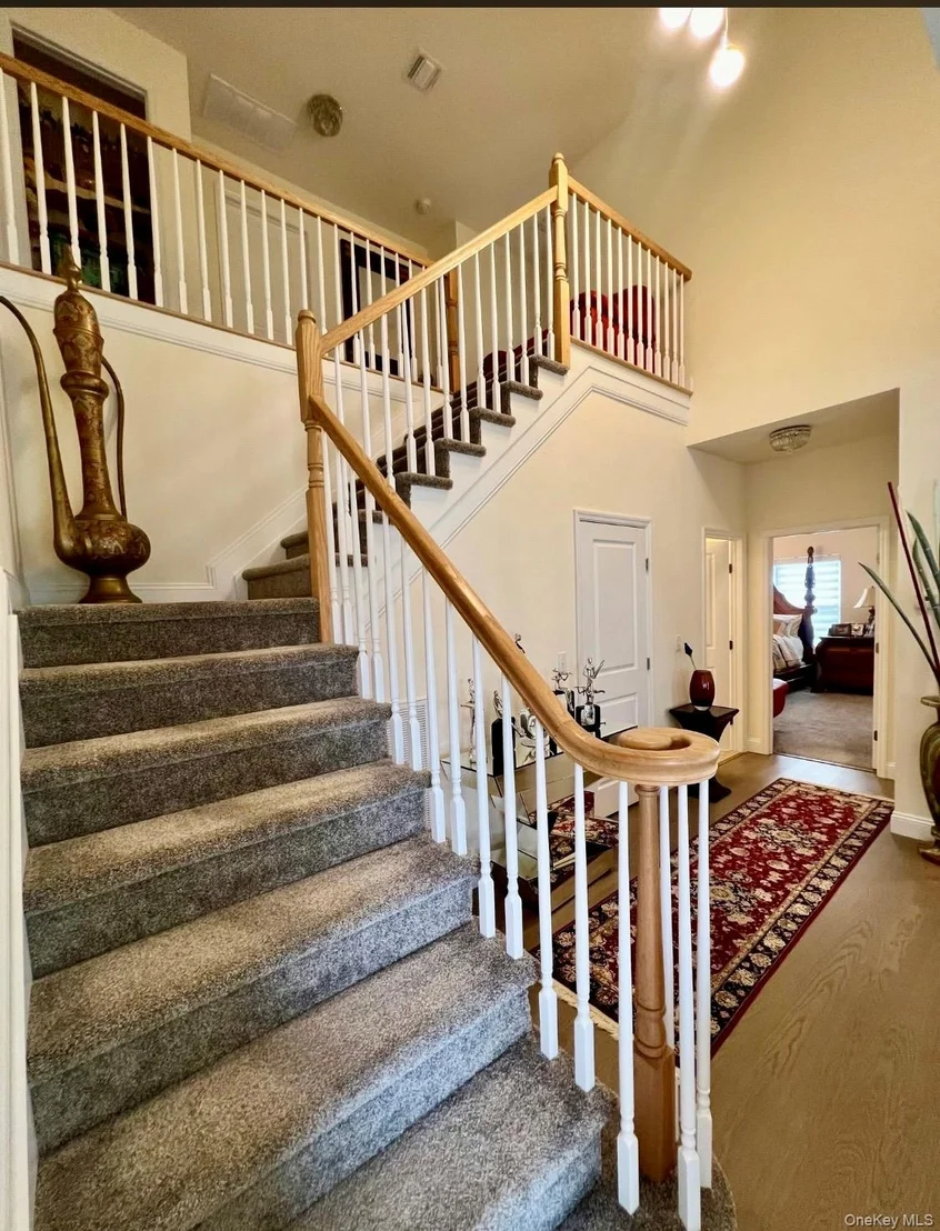 Photo of Unit 37 at 37 Willow Circle