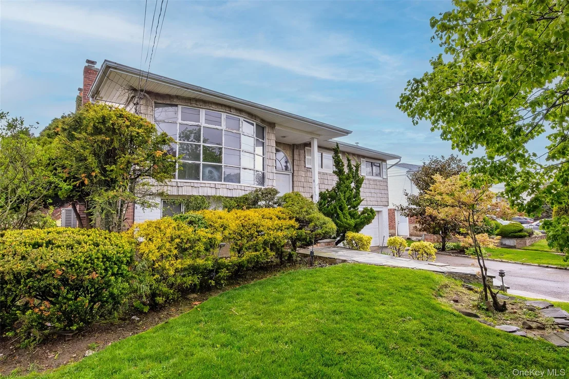 Photo of 3386 Bertha Drive