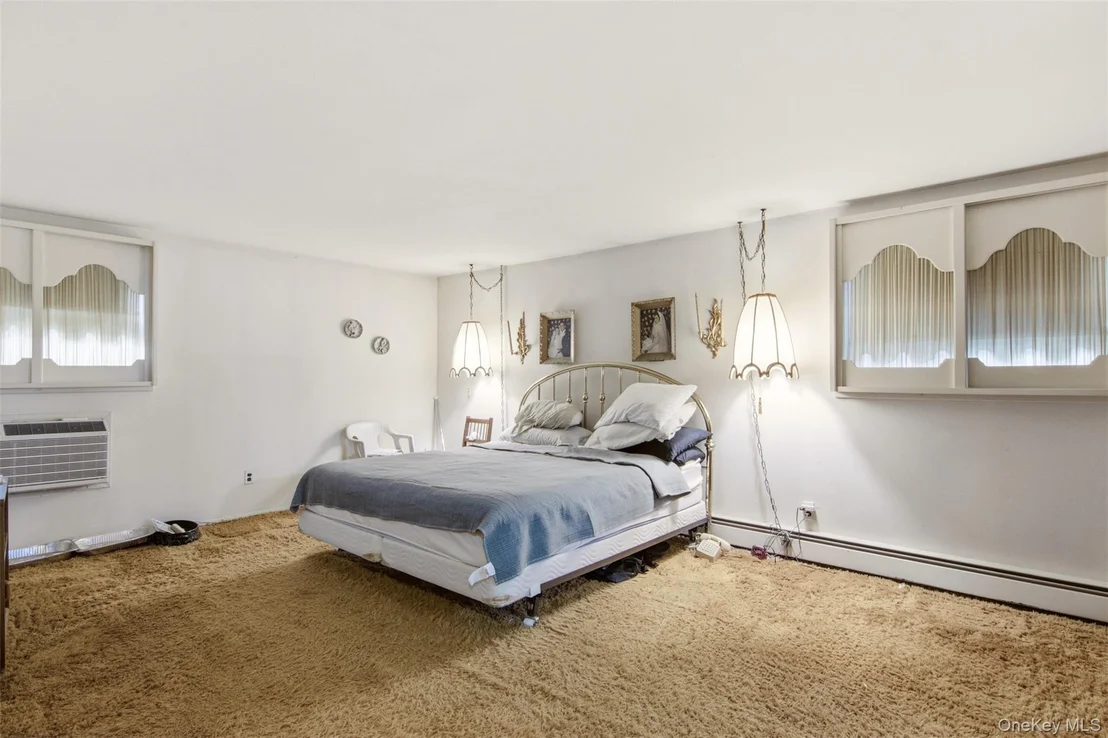 Photo of 4 Smithtown Crescent