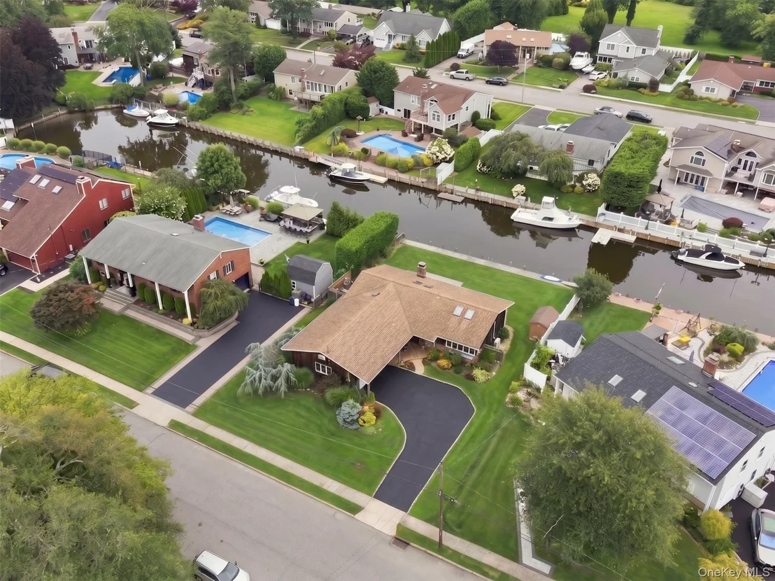 Photo of 35 Fleets Point Drive