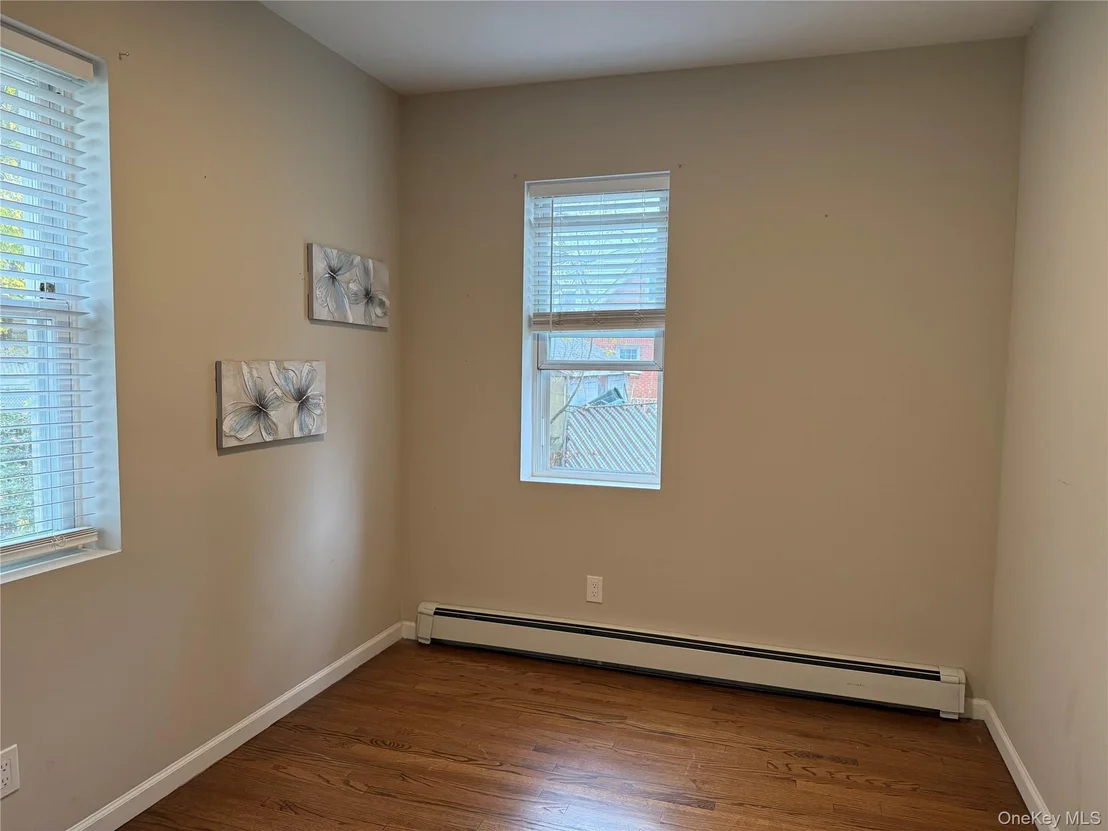 Photo of 76 Van Cott Avenue