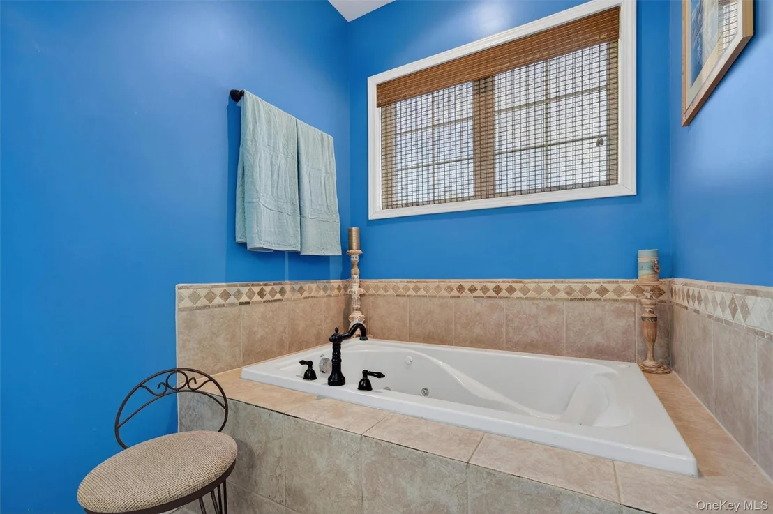 Photo of 7 Deangelis Drive