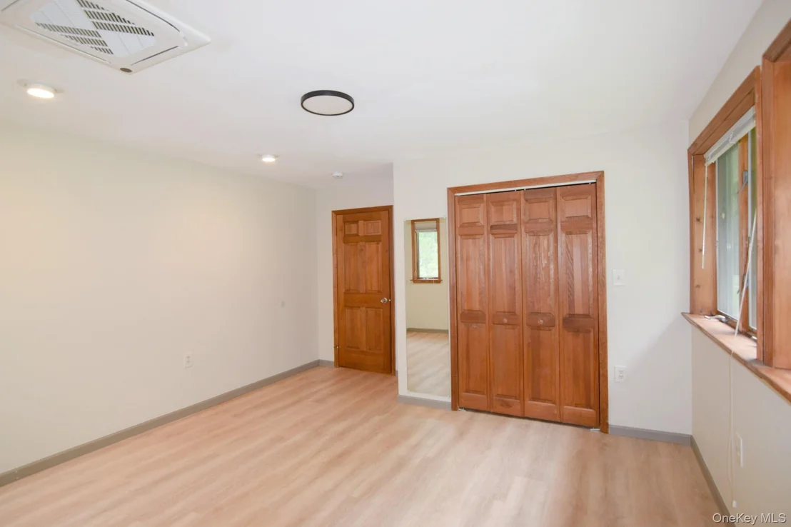 Photo of 13 Waters Drive