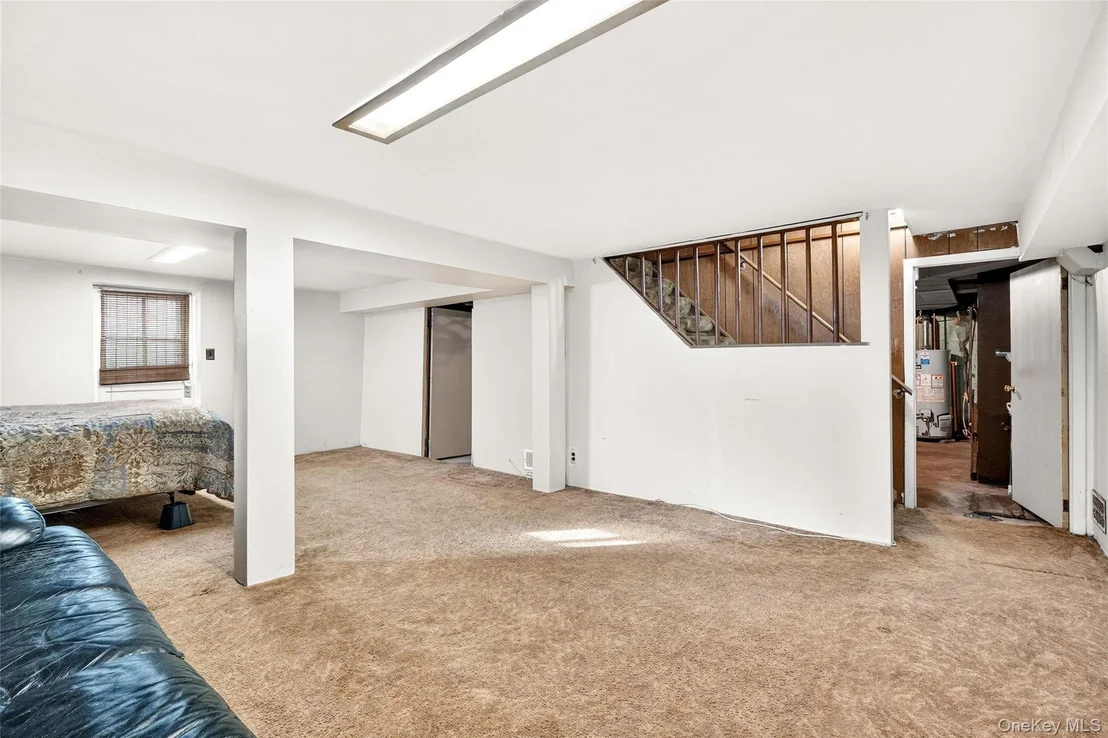 Photo of 10 Sciortino Place