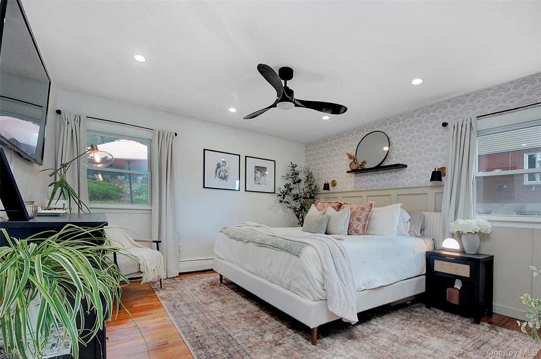 Photo of 9 Prospect Place