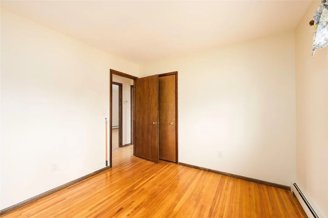 Photo of 46 Upton Road
