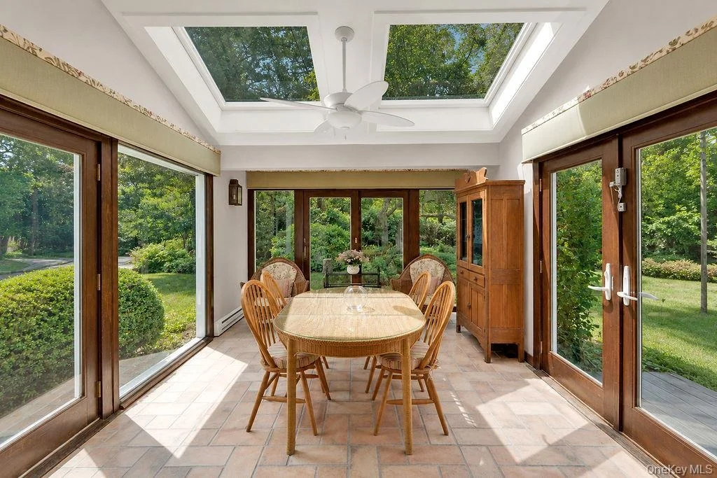 Photo of 7 Tuthill Lane