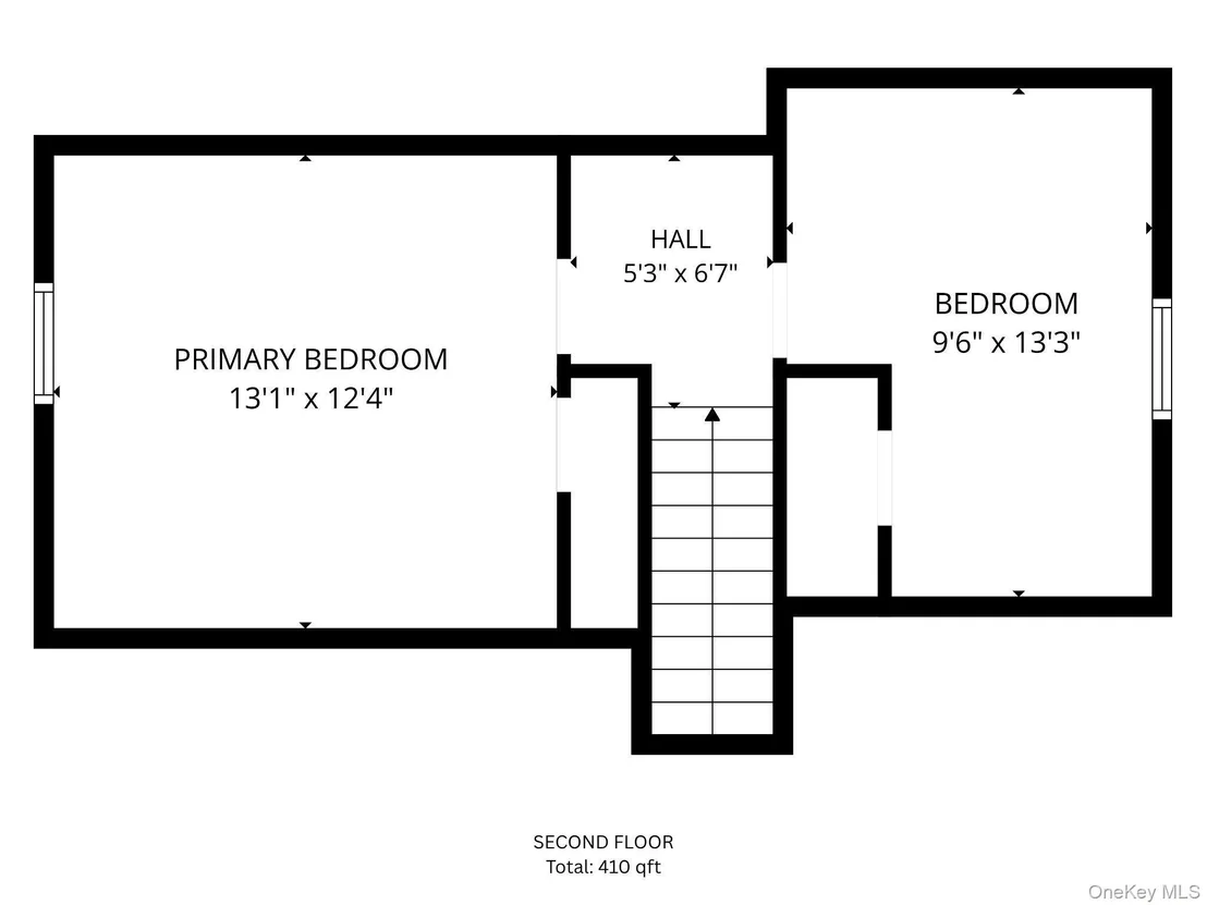 Photo of 27 Lindner Place