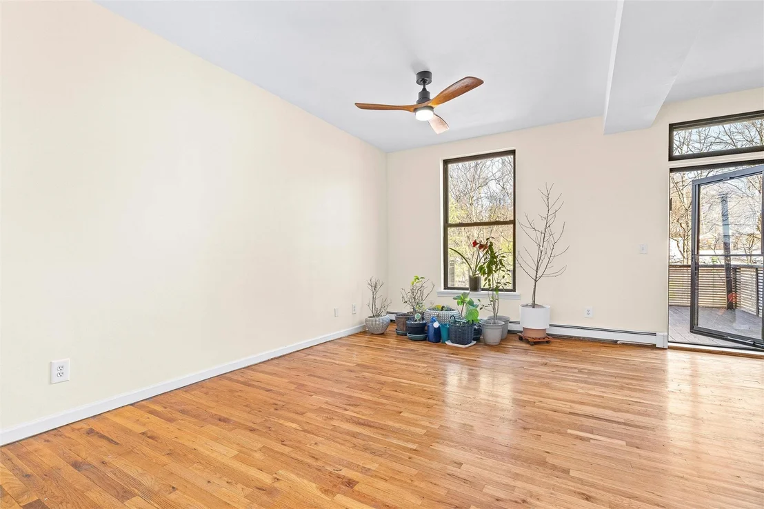Photo of 1624 Park Street