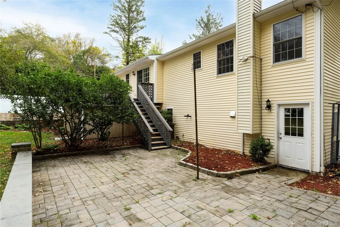 Photo of 11 Prince Road